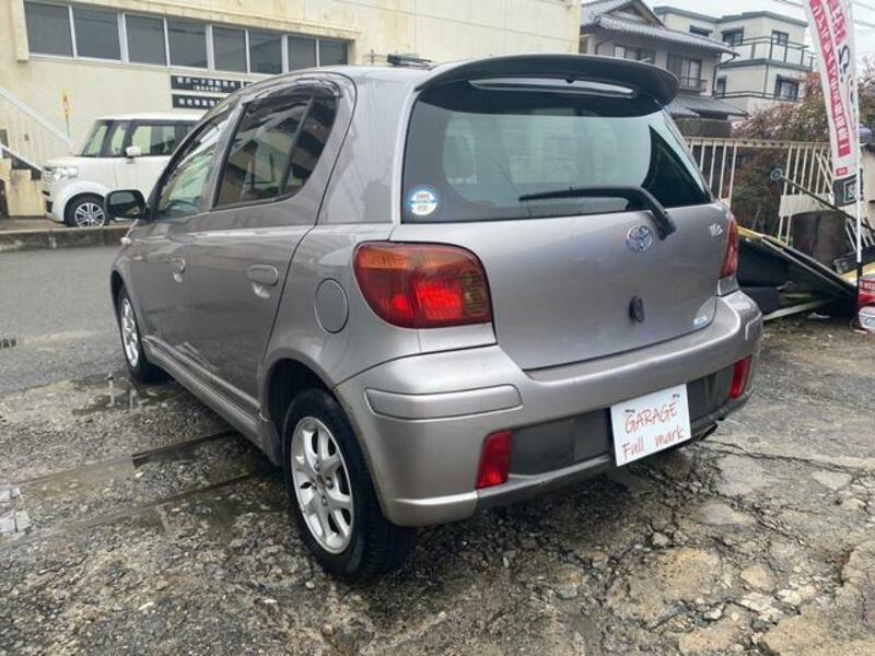 VITZ