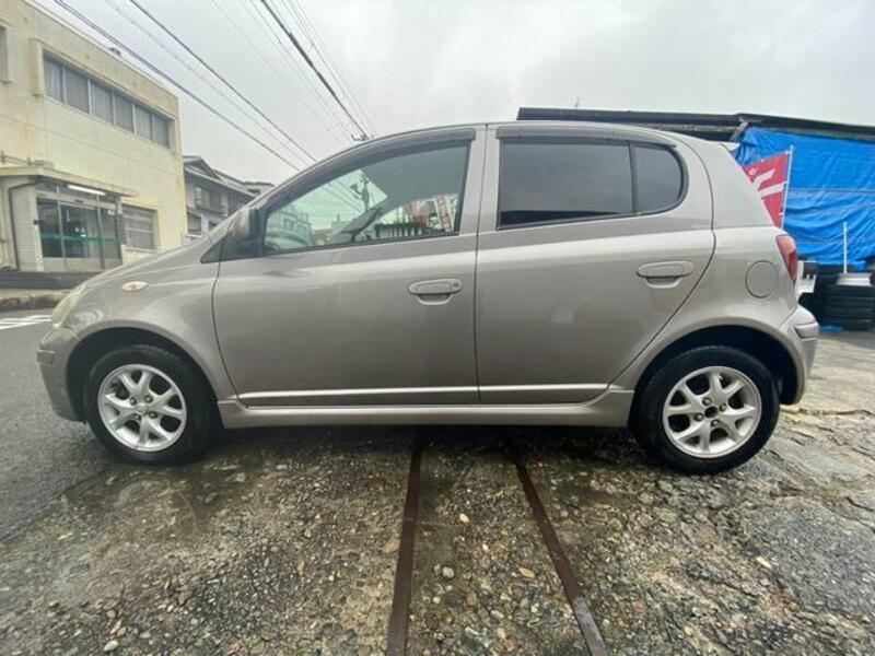 VITZ