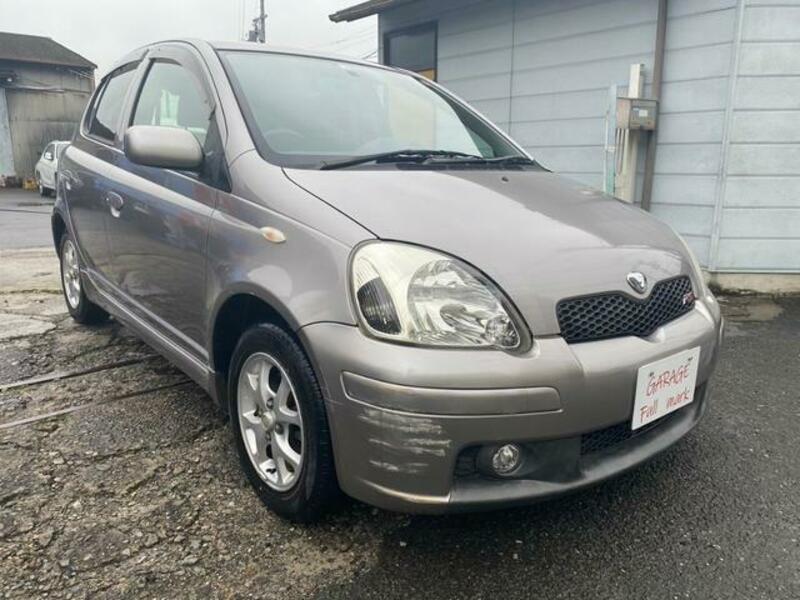VITZ