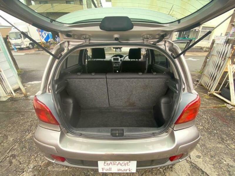 VITZ
