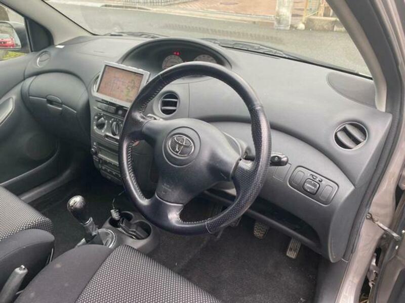 VITZ