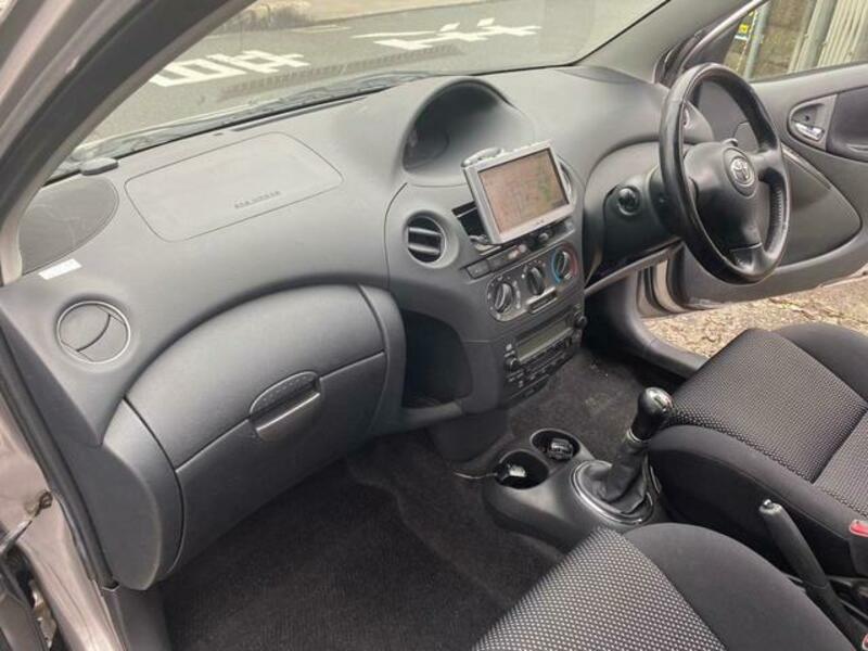 VITZ