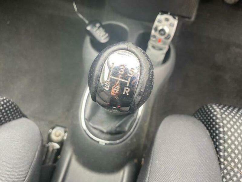 VITZ