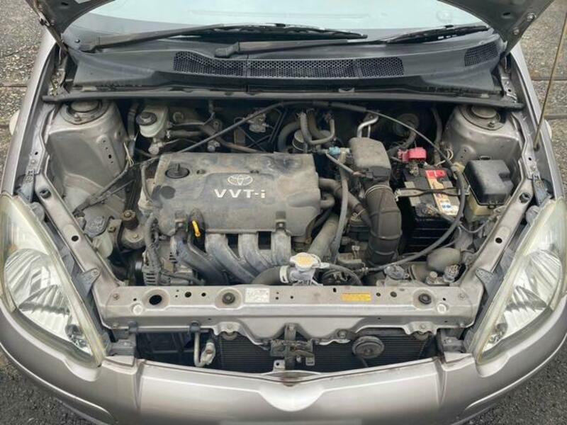 VITZ