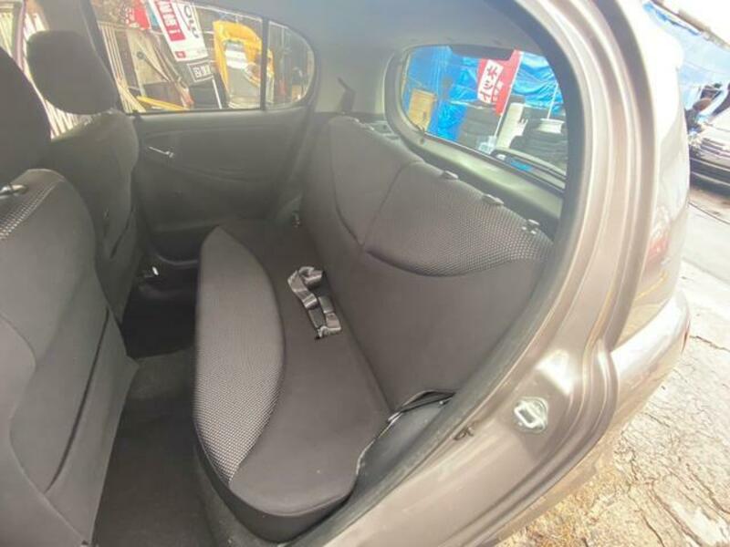 VITZ