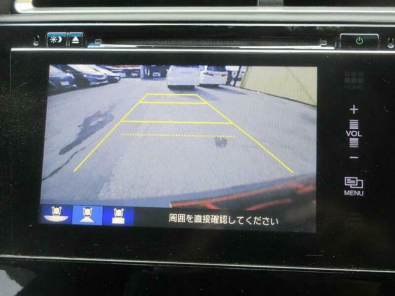 SHUTTLE