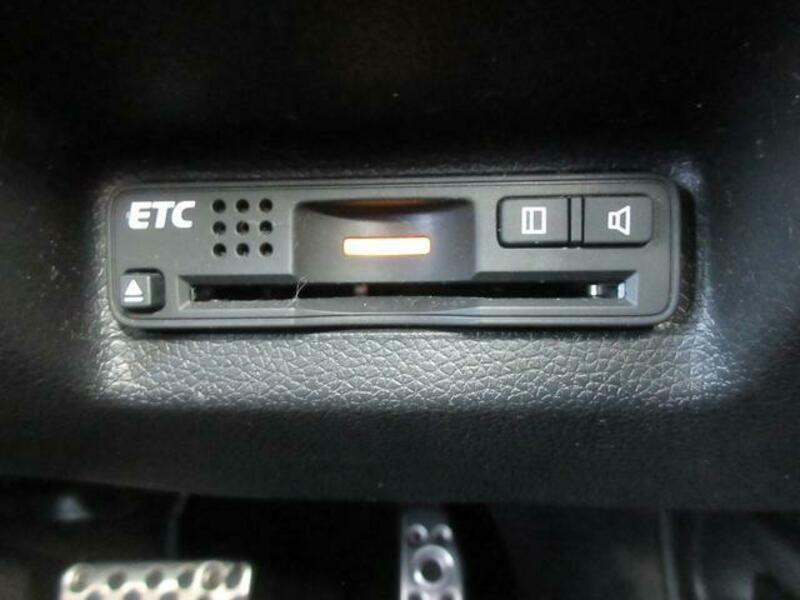 SHUTTLE
