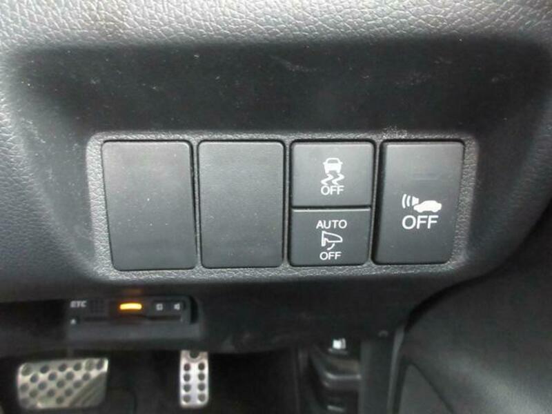SHUTTLE