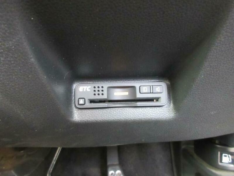 SHUTTLE