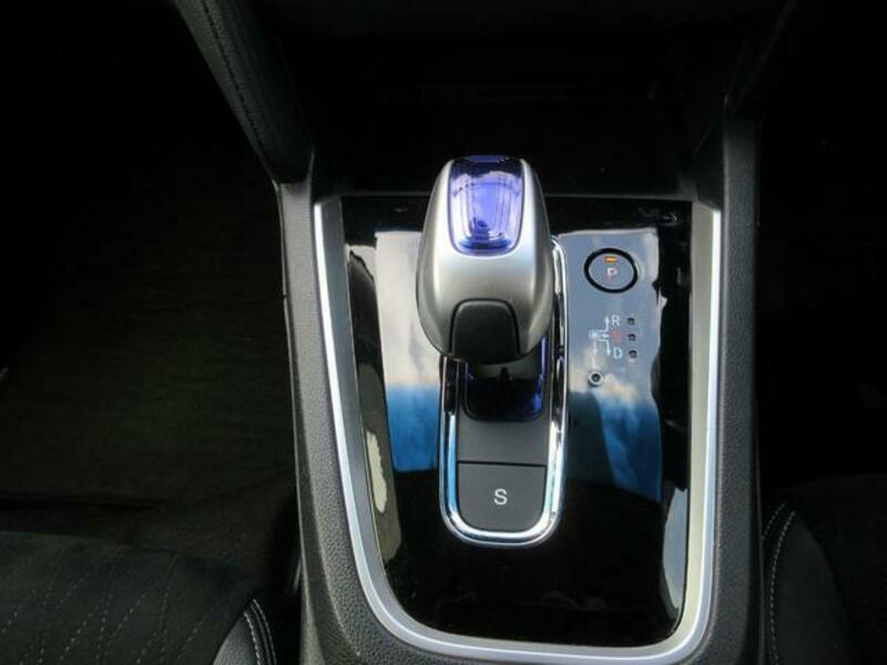 SHUTTLE