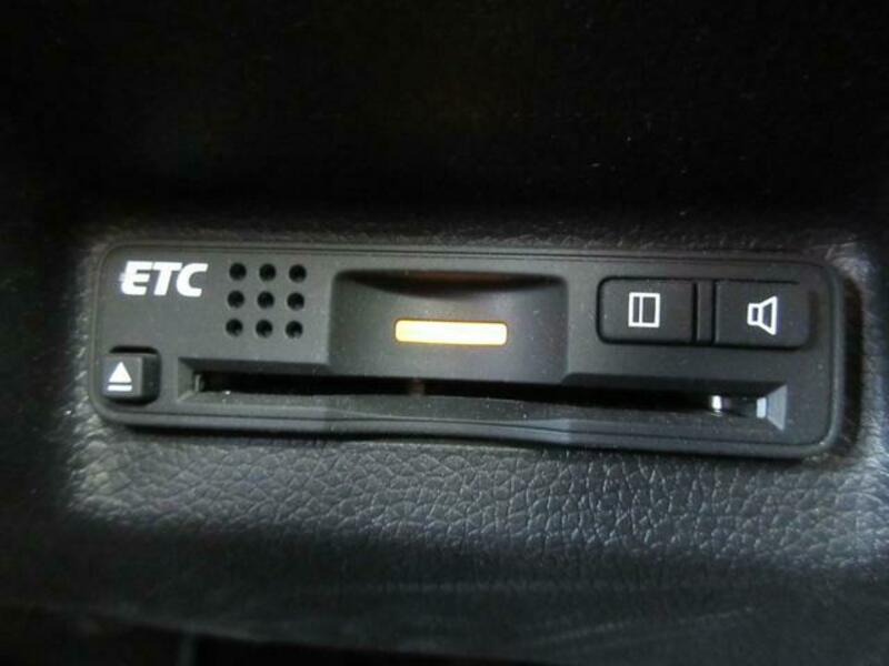 SHUTTLE
