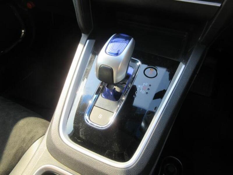 SHUTTLE