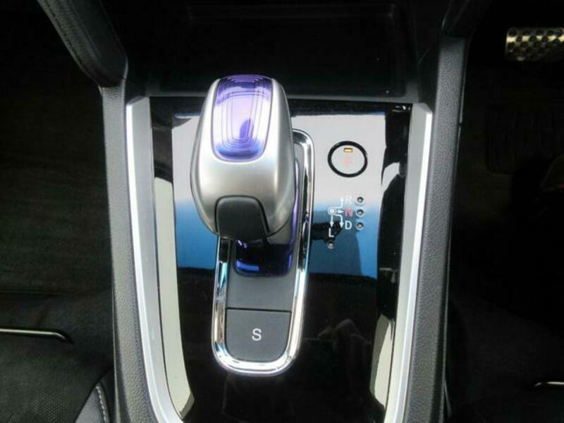 SHUTTLE