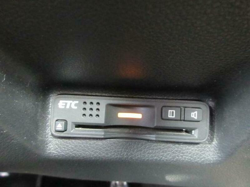 SHUTTLE