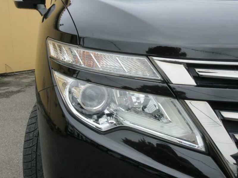 ELGRAND