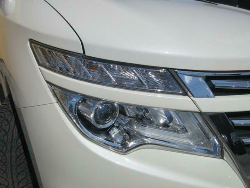 ELGRAND