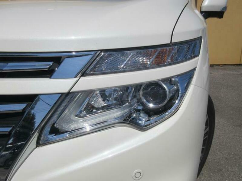ELGRAND