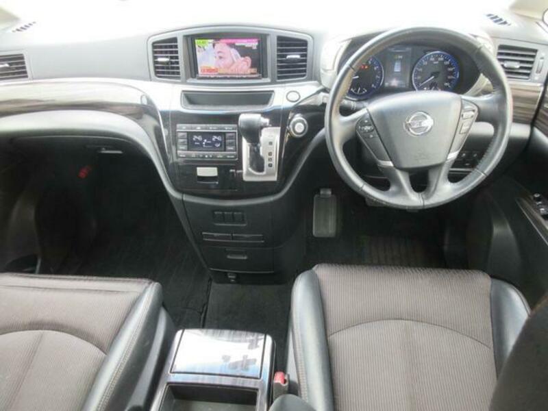 ELGRAND