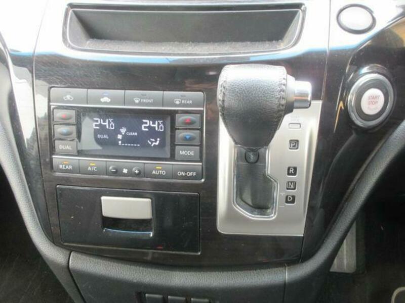 ELGRAND