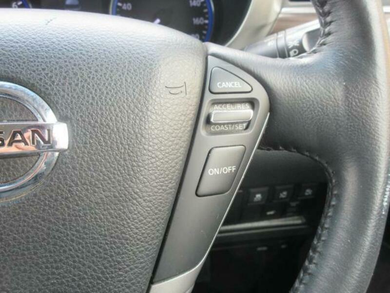 ELGRAND