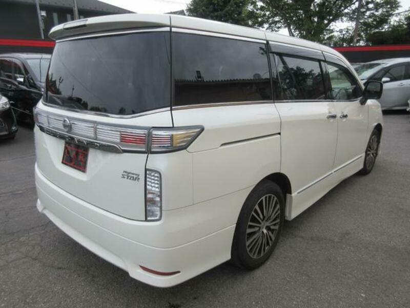 ELGRAND