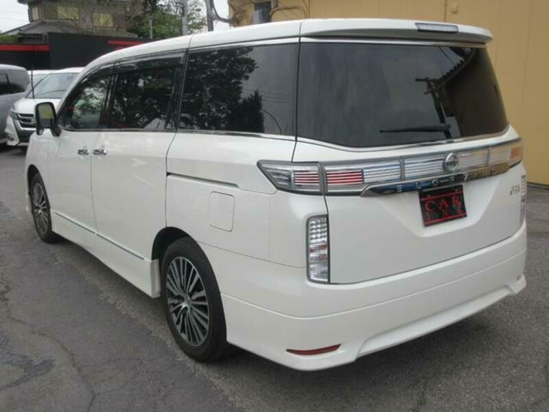 ELGRAND