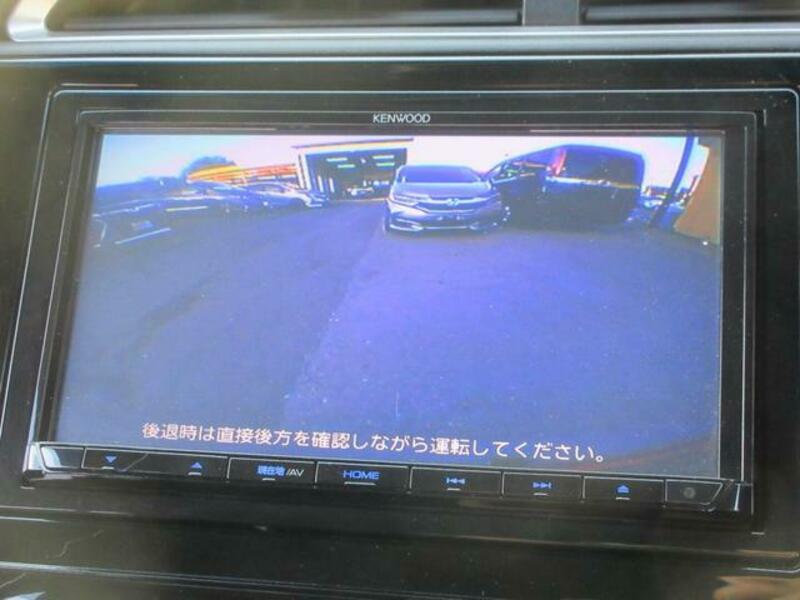 SHUTTLE