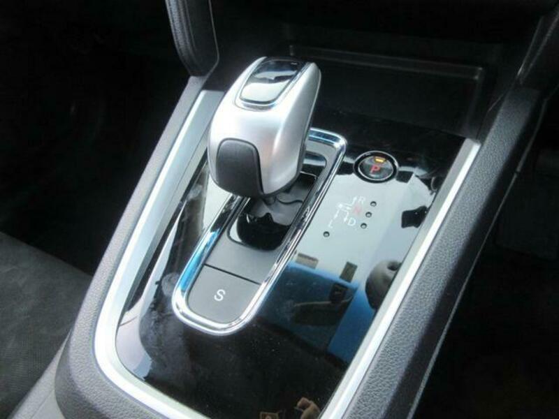 SHUTTLE