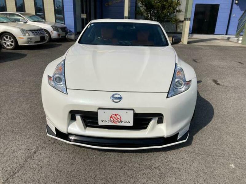 FAIRLADY Z