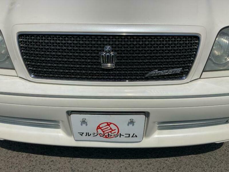 CROWN