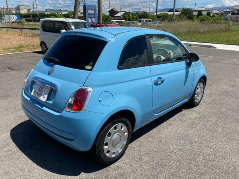 500