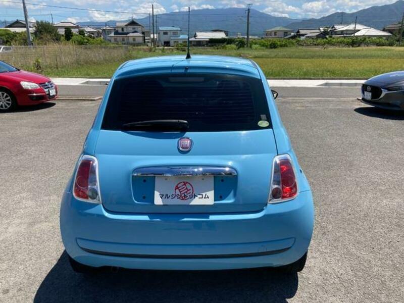 500