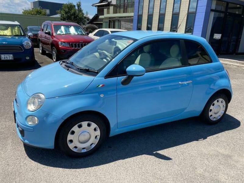500