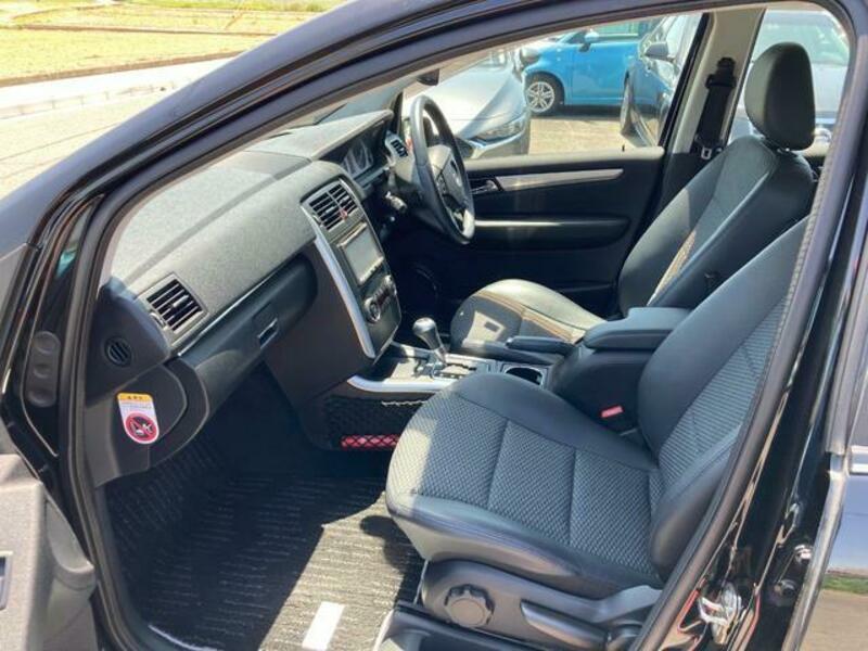 B-CLASS