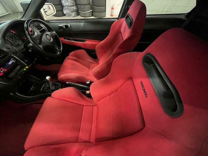 CIVIC