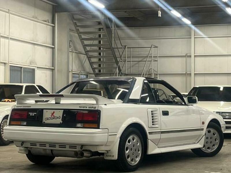 MR2