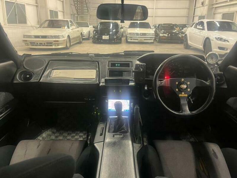 MR2
