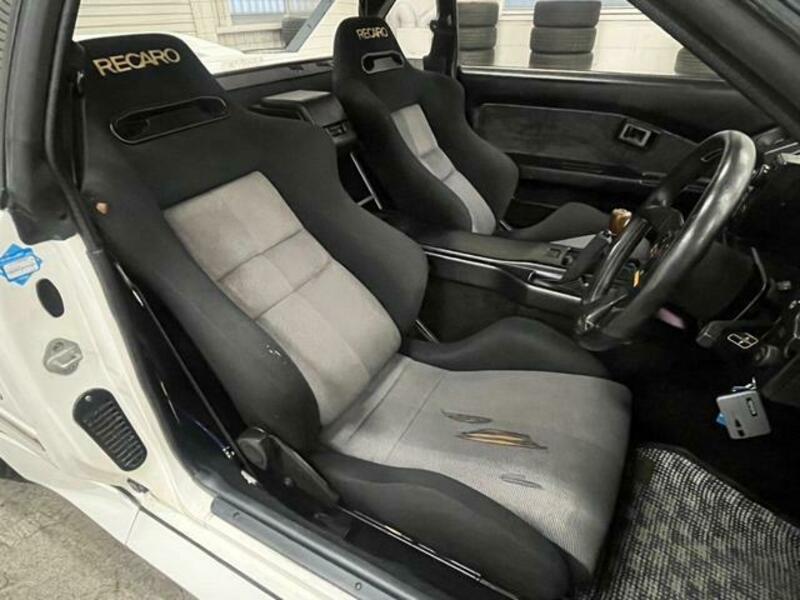 MR2