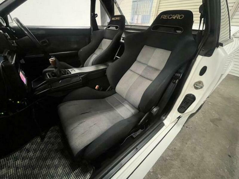 MR2