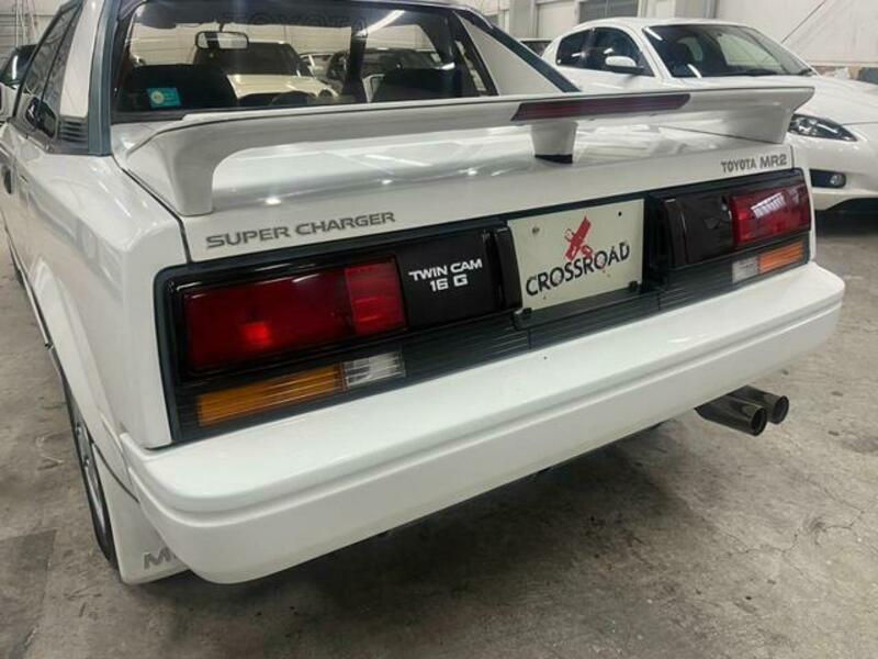 MR2