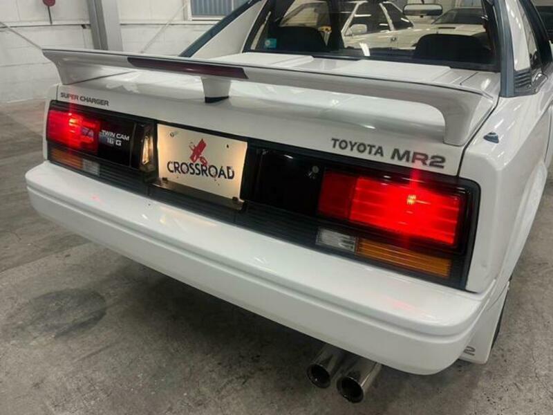 MR2