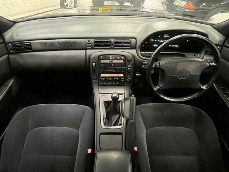 SOARER
