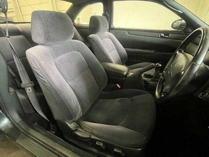 SOARER