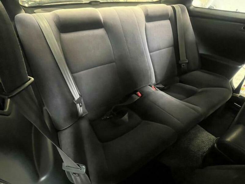 SOARER