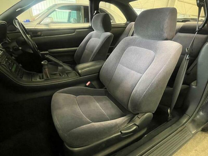 SOARER