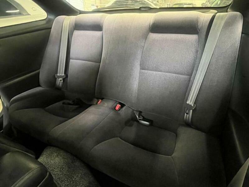 SOARER