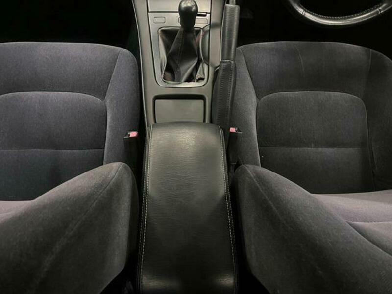 SOARER