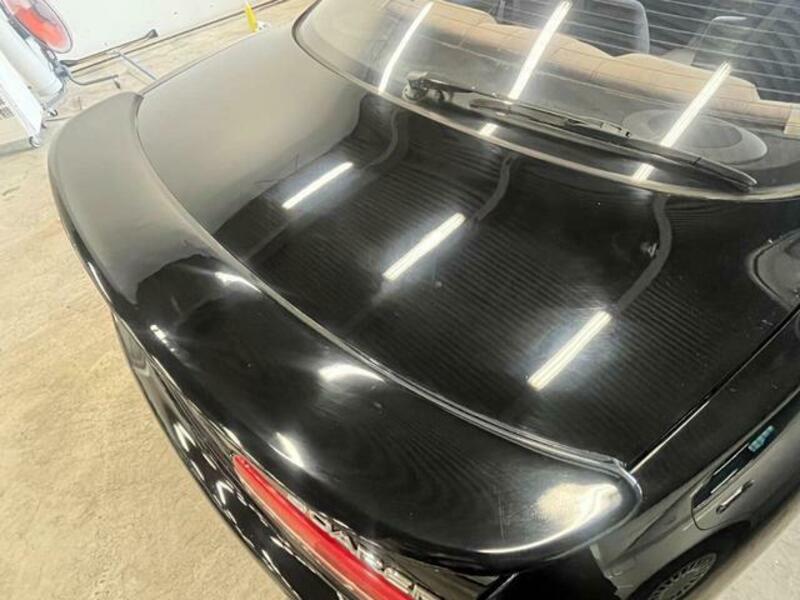 SOARER