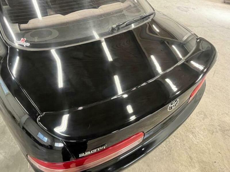 SOARER