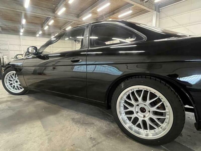 SOARER